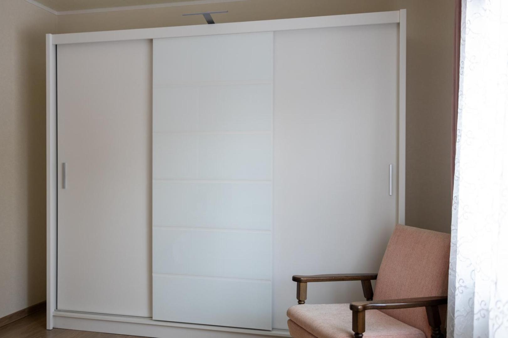 Vaehikoja Majutus Appartement