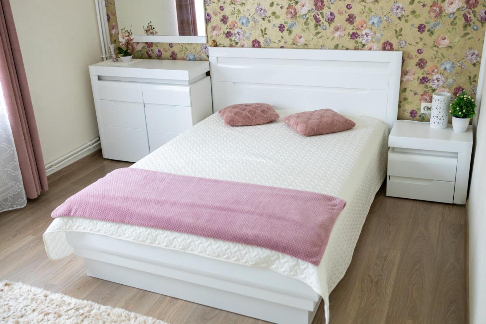 Vaehikoja Majutus Appartement Kose (Ida-Viru)
